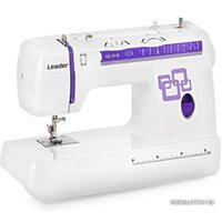 Электромеханическая швейная машина Leader VS 318