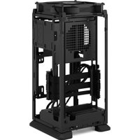 Корпус Fractal Design Mood FD-C-MOD1N-02