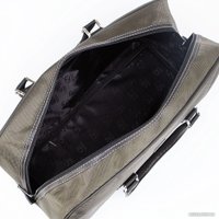 Дорожная сумка Francesco Molinary 081-0013-3P-FM-KHK (хаки)