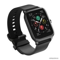 Умные часы Haylou GST LS09B