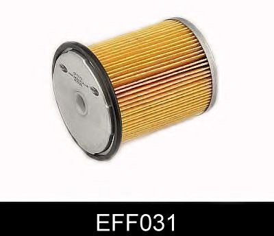 

Топливный фильтр Comline EFF031