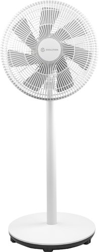 Вентилятор Evolution AirLeaf AL-701M