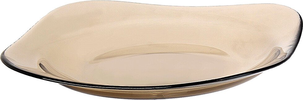 

Тарелка десертная Pasabahce Броунз 10468/1044306