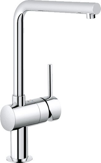 

Смеситель Grohe Minta 31375000