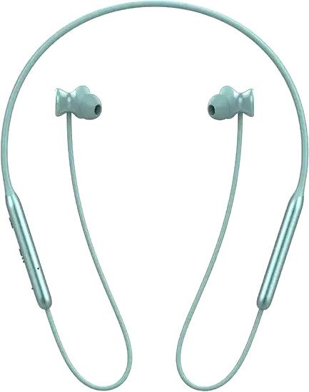 

Наушники HONOR Choice Bluetooth Earphones AM61 Pro (мятный, международная версия)