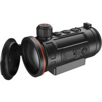 Тепловизор ThermTec Hunt 650 в Лиде