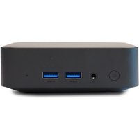 Компактный компьютер Raskat Start 107 Start107230965