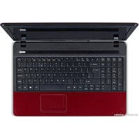 Ноутбук Acer Aspire E1-531-10052G50Mnrr (NX.M9REU.002)