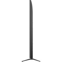 Телевизор LG QNED AI QNED70 86QNED70A6A