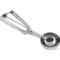 Ложка для мороженого Mallony 003880