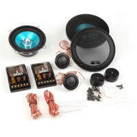 Компонентная АС Урал АС-Б1327К