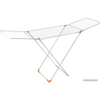 Сушилка для белья Sakura SA-8123