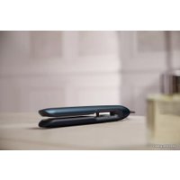 Выпрямитель Philips BHS732/00