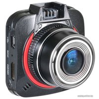Видеорегистратор Digma FreeDrive 400