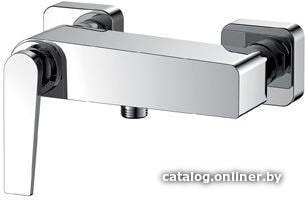 Смеситель Cezares BADEN-D-01