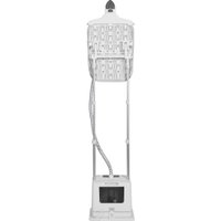 Отпариватель Hiberg GS 6000 W