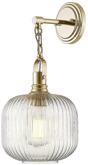 

Бра Simple Story 1116-1WL