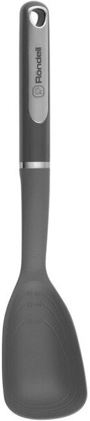 

Ложка Rondell Stolz RD-1775