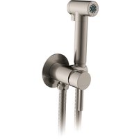 Гигиенический душ Altrobagno Modern 060126 Ni