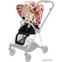 Набор тканей Cybex Mios Seat Pack (spring blossom light)