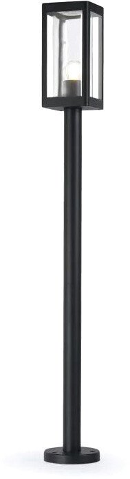 

Садовый светильник Ambrella light ST ST2425