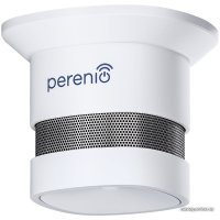 Набор умного дома Perenio PEKIT01