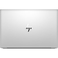 Ноутбук HP EliteBook 845 G7 10U44EA