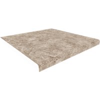 Столешница ЭлиГард 26-90 (малага) в Гродно