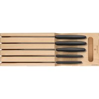 Набор ножей Victorinox 6.7143.5