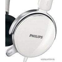 Наушники Philips SHM7110u