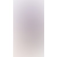 Съедобный крем для массажа Shunga 274102