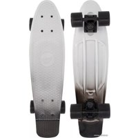 Пенниборд Termit 22" UQ90Y16C2U