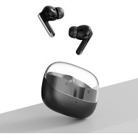 Наушники Shanling MTW60 (черный)