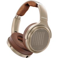 Наушники Jade Audio JT7 (коричневый)