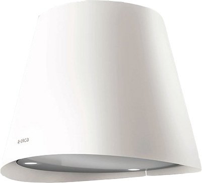 

Кухонная вытяжка Elica Easy WH/F/50 [PRF0119940]