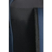 Городской рюкзак American Tourister Take2cabin 91G-61005 (темно-синий)