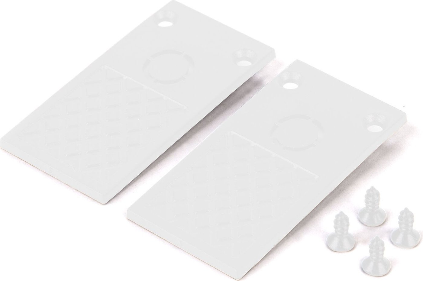 

Заглушка для шинопровода Elektrostandard Slim Magnetic 85089/00 a061236 2 шт