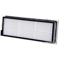 HEPA-фильтр 360 S9 Filter (F30100101)