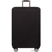 Чехол для чемодана DoubleW TBD0602961202B (M)