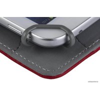 Чехол для планшета Rivacase универсальный для 10.1 (красный) [3017]