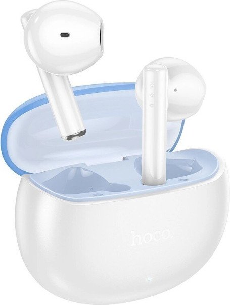 

Наушники Hoco EW38 (белый)