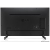 Телевизор LG 55UF671V