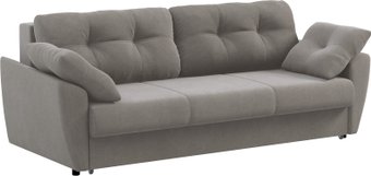 Moon Family 051 002429 (серый)