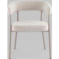 Стул Stool Group Dambo DX-2566 (серый) в Витебске