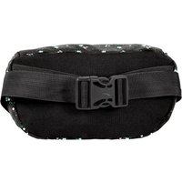 Сумка на пояс Paso BU23ME-510