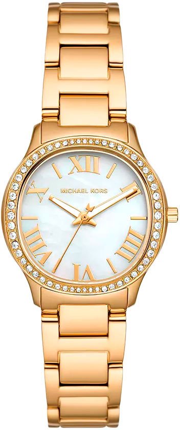 

Наручные часы Michael Kors MK4822