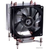 Кулер для процессора ID-Cooling SE-913X [ID-CPU-SE913X]