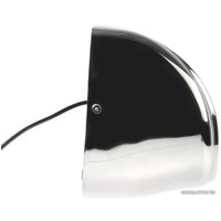 Сушилка для рук G-teq 8851 MC