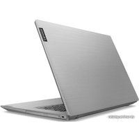 Ноутбук Lenovo IdeaPad L340-17IWL 81M00087RE