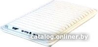 Воздушный фильтр BIG Filter GB-9758